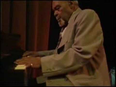 robert lockwood jr. sweet home chicago