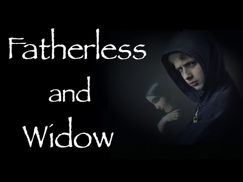 EliYah.com LIVE Sabbath Broadcast - (1/31/26)