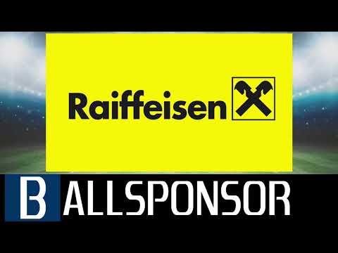 19. Runde: URC Thal/Assling - DSG Ledenitzen 1:1