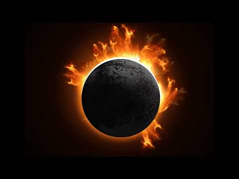 Marc Et Claude Feat. Tony Hadley  - Feel You [Wippenberg Remix]