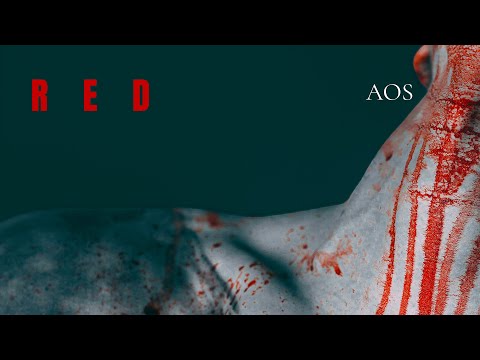 Aos (Official Audio)