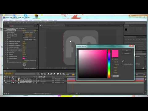 comment installer un equalizer