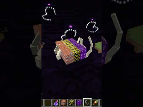 can i destroy the wither storm command block?
