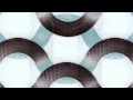 [HD] Cyndi Seui - Pop Culture