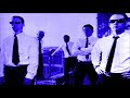 Tortoise - The Taut and Tame (Peel Session)
