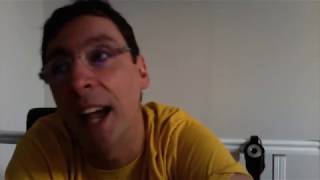 DIDIER SUPER  conseille BOULE ...