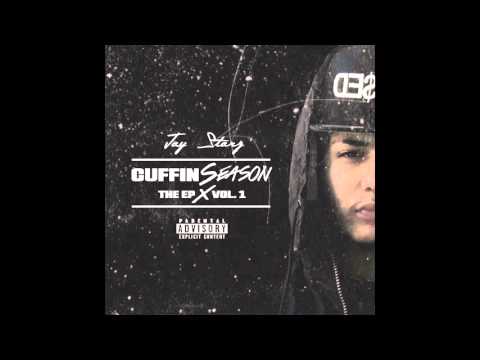 5. "Drama" Jay Starz (Ft. Lito Garcia)