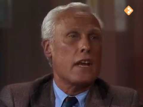 Profiel - Willem Oltmans (1925-2004) - De man van 8 miljoen