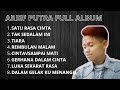 ARIEF PUTRA REMBULAN MALAM