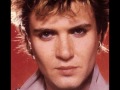 Sound of Thunder ~Duran Duran