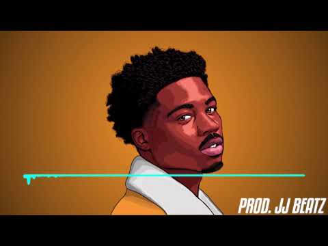 [FREE] RODDY RICCH X GUNNA X YOUNG ADZ TYPE BEAT | GUITAR TYPE TRAP BEAT | 'FLYIN' | PROD. JJ BEATZ