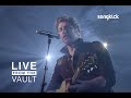 Brett Eldredge - Mean To Me [Live From the Vault]
