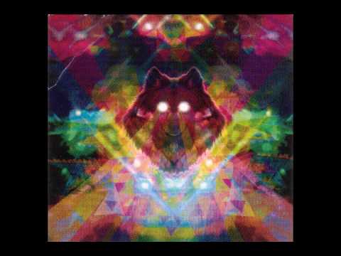 Machine Drum - Bermuda Love Triangle (feat. Addiquit)
