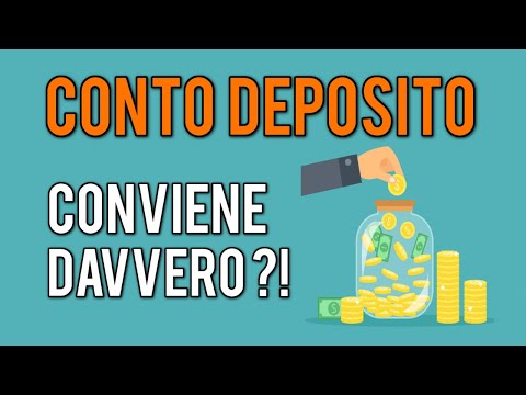 download lagu mp3 mp4 Www Conto Arancio, download lagu Www Conto Arancio gratis, unduh video klip Www Conto Arancio