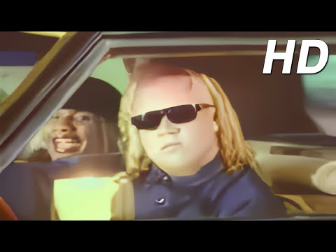 N.O.T.S. (Nigga's Off The Streets) – Another Front & Bacc (Explicit) [HD]