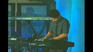 Julio Melgar-Anciano De Dias