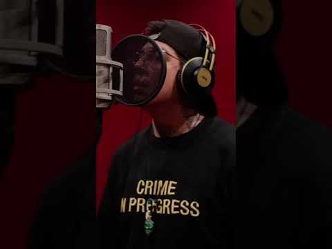 Chiky Realeza -Il rispetto è come il sangue🩸