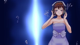 【オリジナル曲】姐祖インストール【MV】