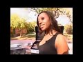 CHEROKEE D ASS VS JOHNNY DEPTH