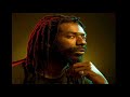 Buju Banton - Woman Dem Phat (with lyrics)