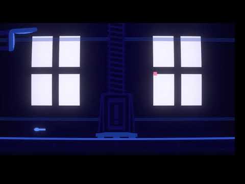 Dubwoofer substep, level by Blane, Project Arrhythmia