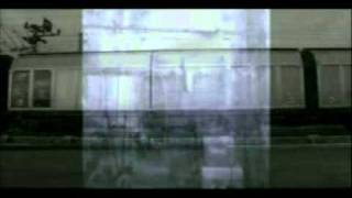 Bethlehem - Tod ist weicher Stuhl in gar fleischlos' Gift