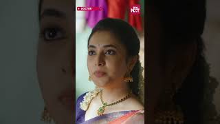 Download lagu The perfect #Doctor doesn't exist... | Streaming now on SUN NXT | #Sivakarthikeyan | #Shorts mp3