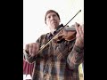 Murphy's Hornpipe