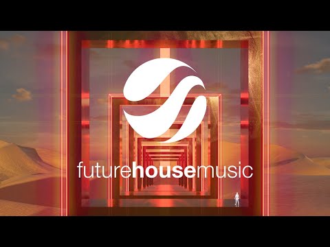 TS7 & Charlotte Plank - Moment (Extended Mix)