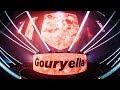 FERRY CORSTEN pres. GOURYELLA 2.0 ▼ TRANSMISSION PRAGUE 2017: The Spirit of the Warrior - United Music Events #weareonthemission FERRY CORSTEN pres. GOURYELLA 2.0 ▼ TRANSMISSION PRAGUE 2017: The Spirit of the Warrior
