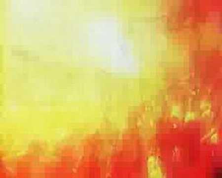 intro dvd diabolika m2o