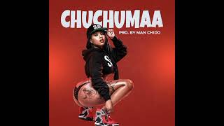 Chuchuma - Beat Singeli_-Produced-BY_-Man%Chido_-0