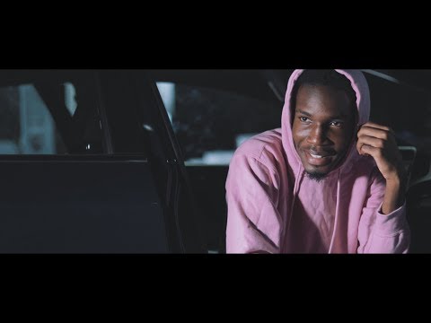 Young Quille - RARE  (Trailer)