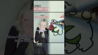 Download lagu #meandmybrokenheartlyrics #pov #music #funny #duetsongs mp3