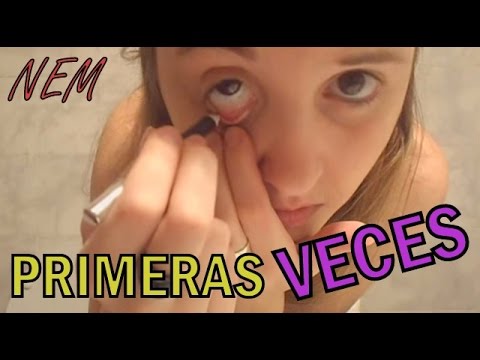 MiicaeLii’s Video 28863437259 Mat8ScAmM5E