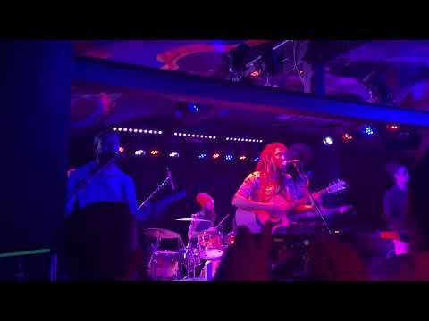 Get Together (Live Reggae Version)HQ - BIG MOUNTAIN (THE YOUNGBLOODS Cover)