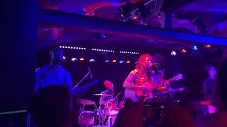 Get Together (Live Reggae Version)HQ - BIG MOUNTAIN (THE YOUNGBLOODS Cover)