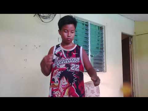 Trappeze and brother + open string bind...4a yoyo tricks