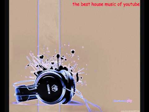 M2o vol 25 - 14 Triple X - Feel the same (stefan greg remix)