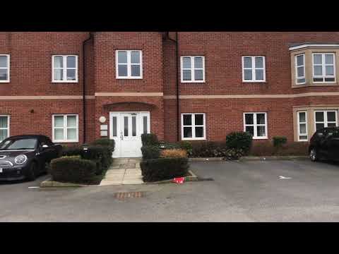 Rental - Hazelwood Court, Scampston Drive, East Ardsley - Virtual Tour