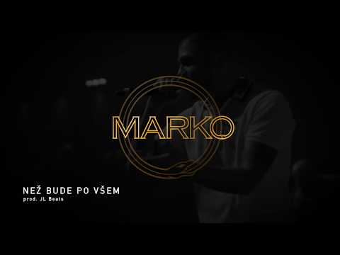 Ektor - Než bude po všem on Spotify Charts