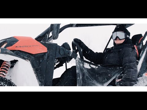 Augustyn - BYPASS FOREVER