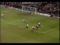 Liverpool 4-3 Newcastle United All Goals 1995/96