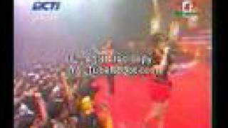 Download lagu maya EGP mp3