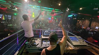 Download lagu DADY MARLEY & SELECTOR DENOH - LIVE CLUB COVO MIDWEEK REGGAE PLAN MOHSPICE ENTERTAINMENT mp3