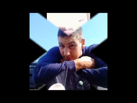 Sankatido feat.Basskillah - Als ich klein war