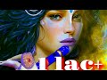 Best Krishna Flute Music For Motivation And Meditation Krishna Love