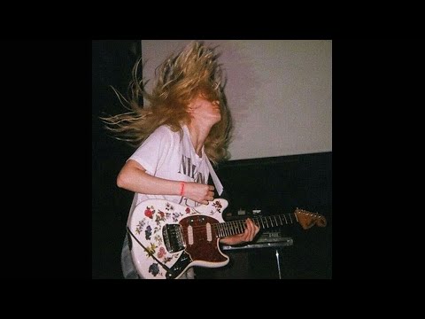 [FREE] Indie Rock x Post Punk x Alternative Type Beat - "Freakshow"