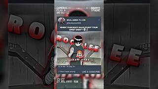 Download lagu 'Never Give Up'💀 | 'ROCK LEE × GAARA' Edit | TE CONOCÍ (Ultra Slowed) mp3