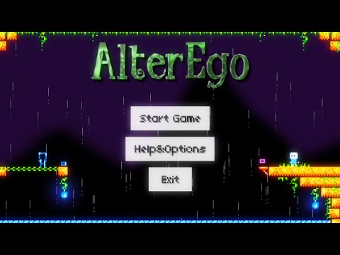 alter ego pc game free download